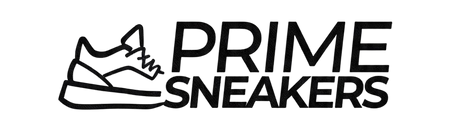 Prime Sneakers