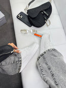 Tênis Feminino Nike Air force 1 Triple Premium Branco