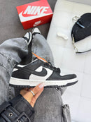 Tênis Unissex Nike Dunk Panda Premium