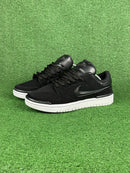 Tênis Masculino Nike Dunk Twist Premium Preto