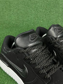 Tênis Masculino Nike Dunk Twist Premium Preto