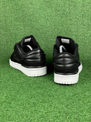 Tênis Masculino Nike Dunk Twist Premium Preto