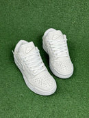 Tênis Masculino Nike Dunk Twist Premium Branco