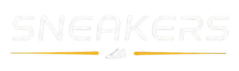 Prime Sneakers