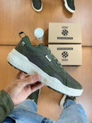 Tênis UltraRange Neo V2  Verde