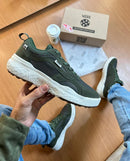 Tênis UltraRange Neo V2  Verde